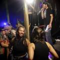 Burning Cloud Sound (CH) Riverside - 30. Reggae Jam Festival - Bersenbrueck 27. Juli 2024 (1).JPG